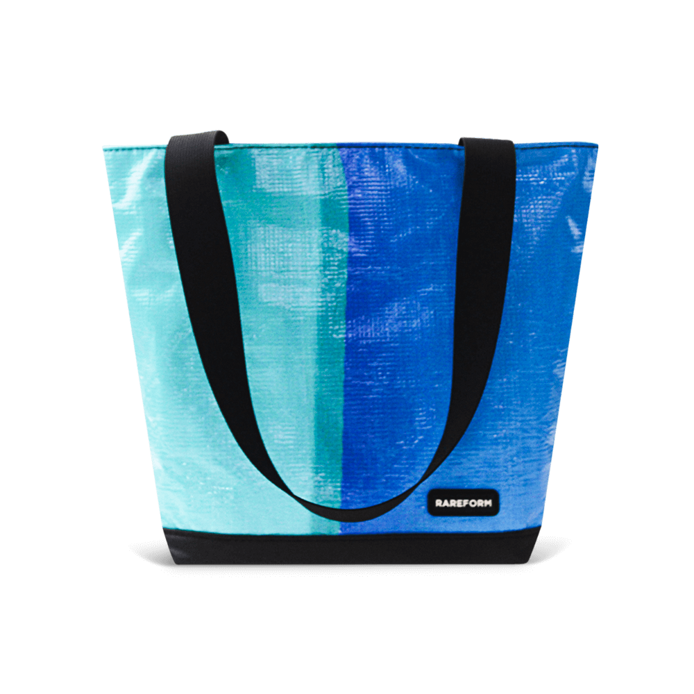 Mini Blake Tote
