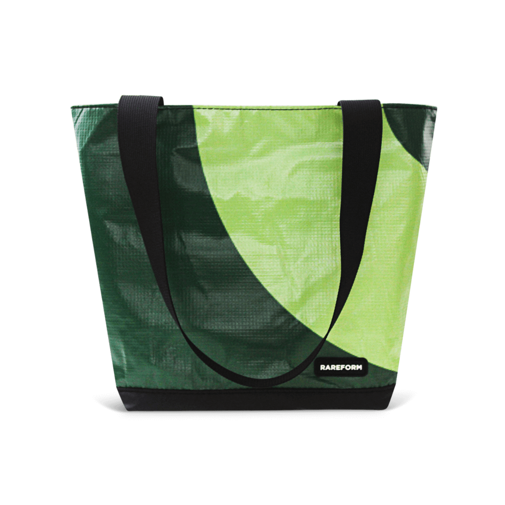 Mini Blake Tote