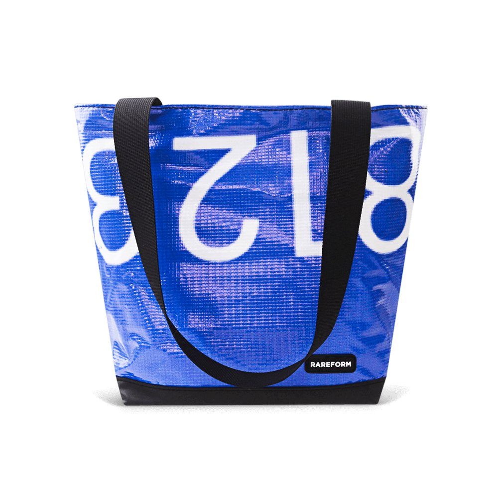 Mini Blake Tote