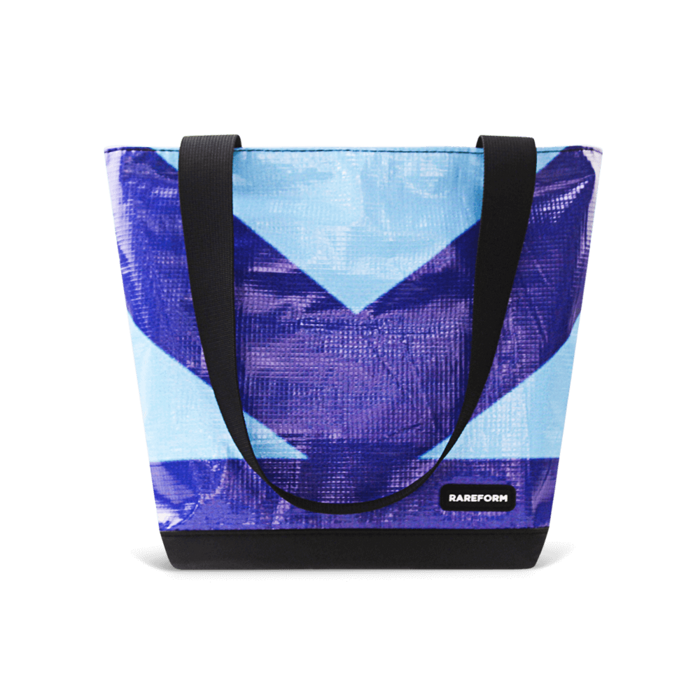 Mini Blake Tote