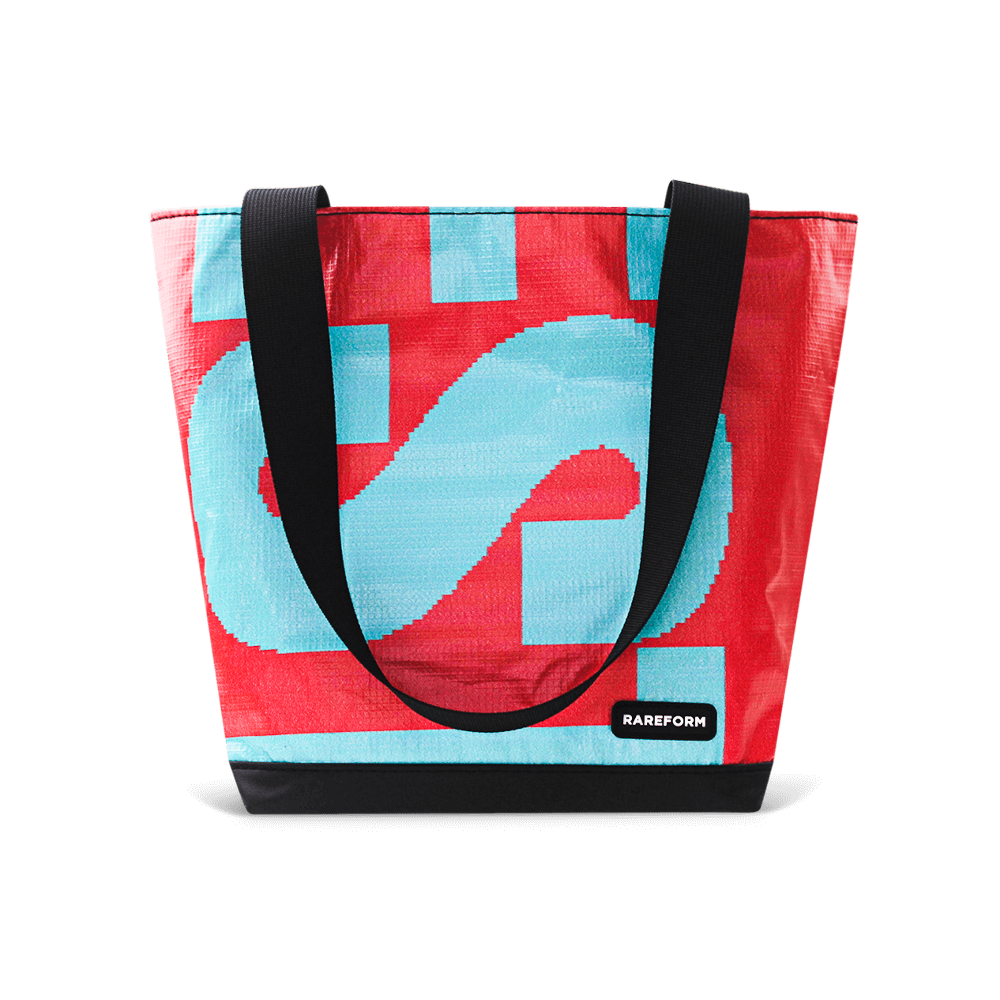 Mini Blake Tote