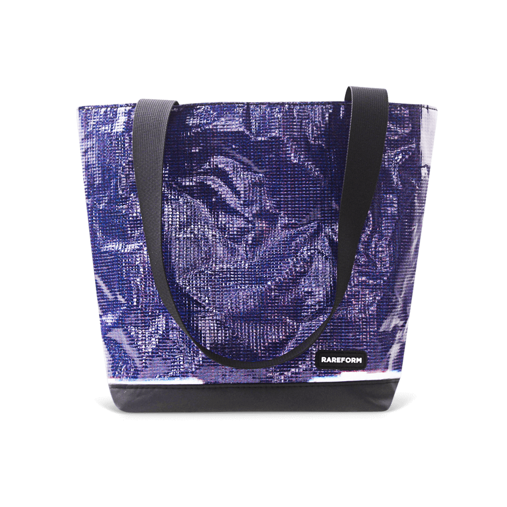 Mini Blake Tote