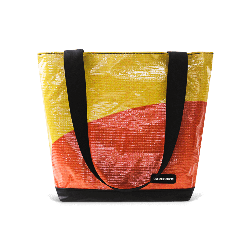 Mini Blake Tote