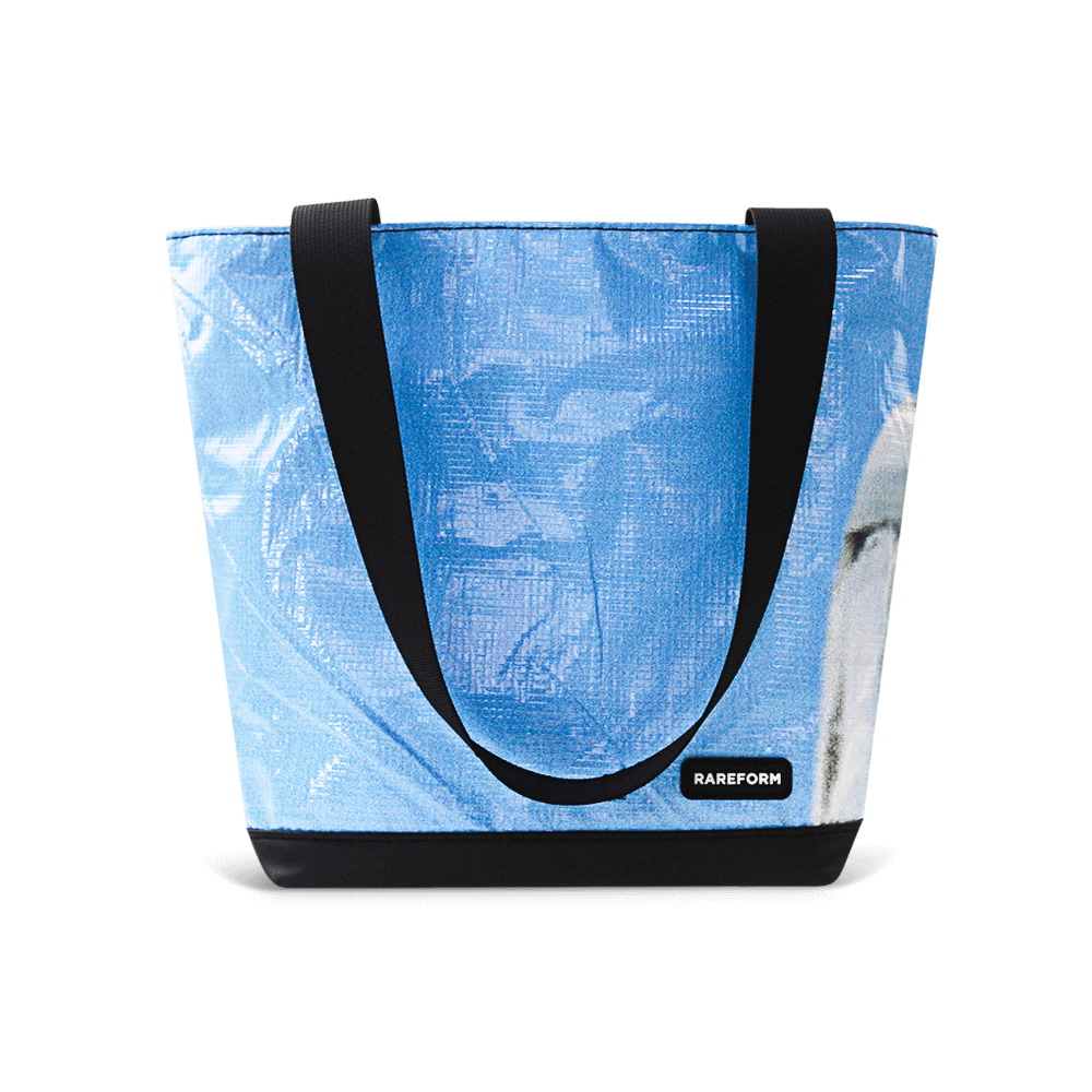 Mini Blake Tote