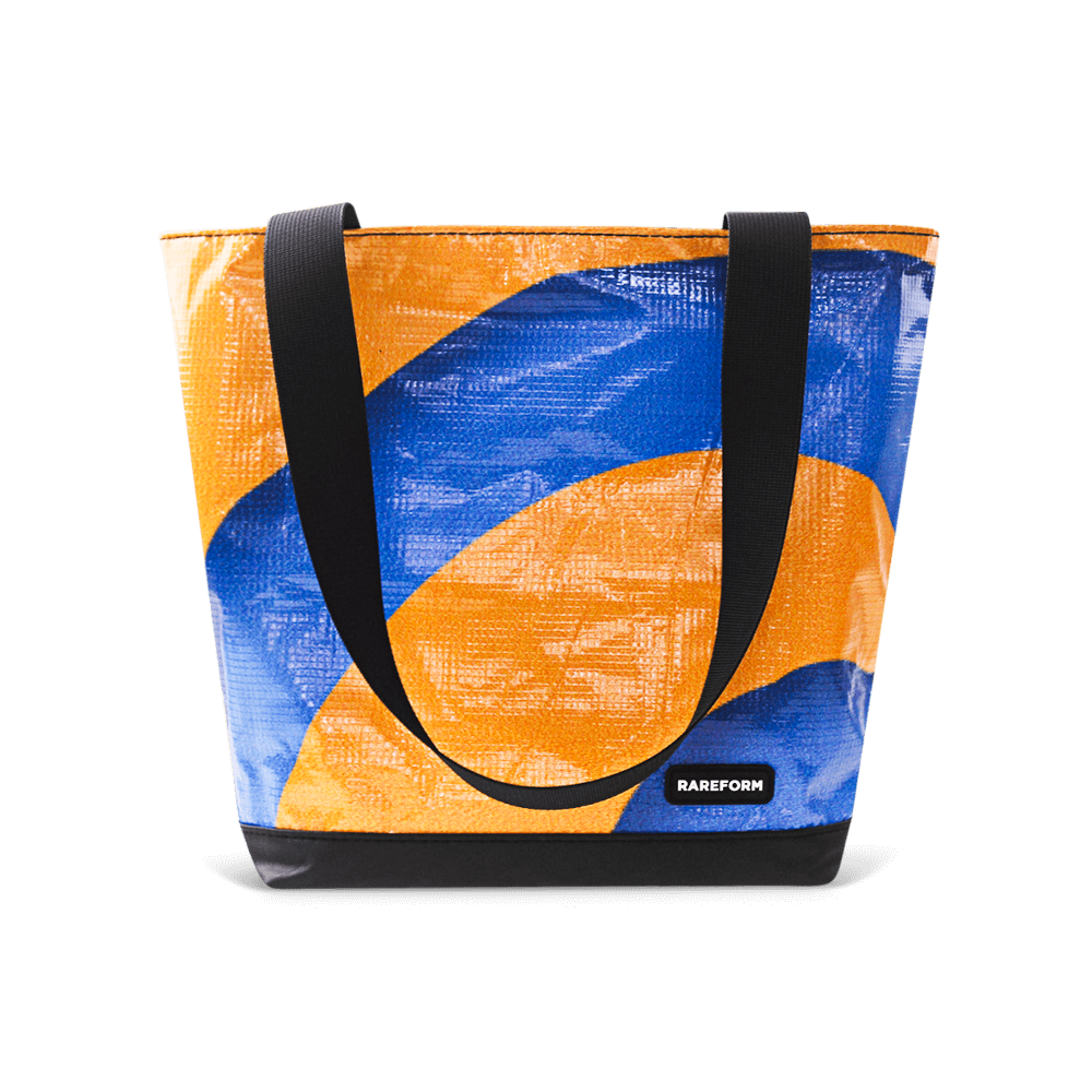 Mini Blake Tote