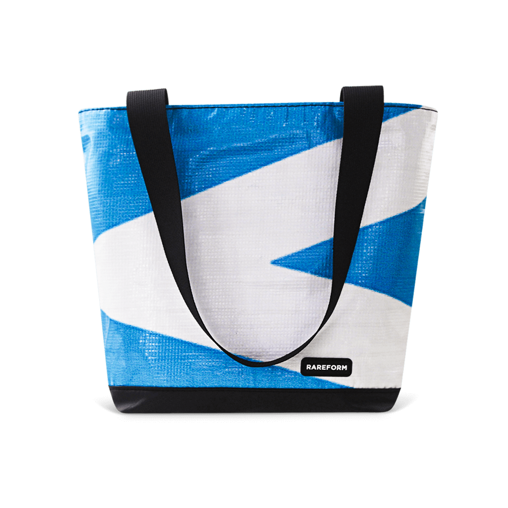 Mini Blake Tote