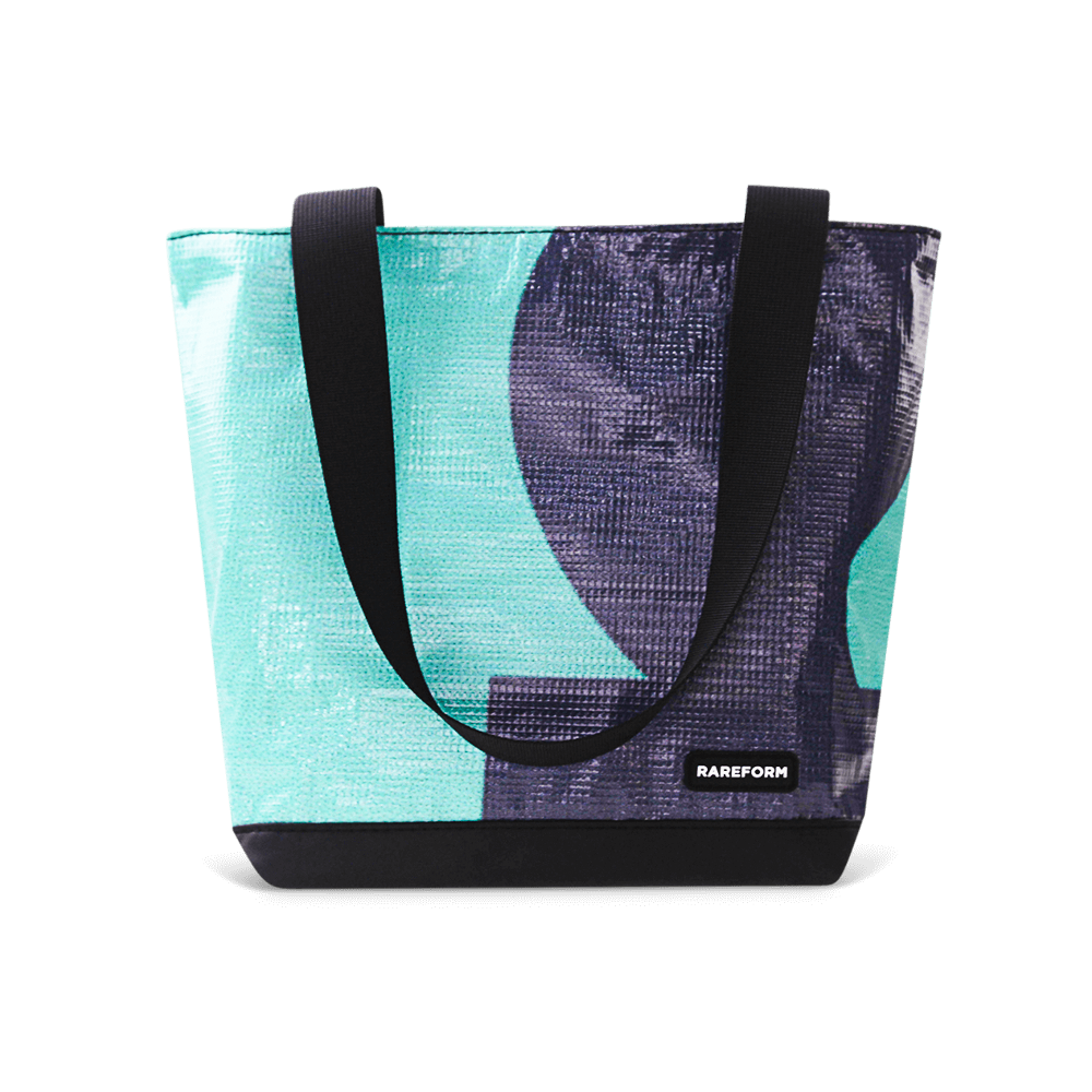 Mini Blake Tote