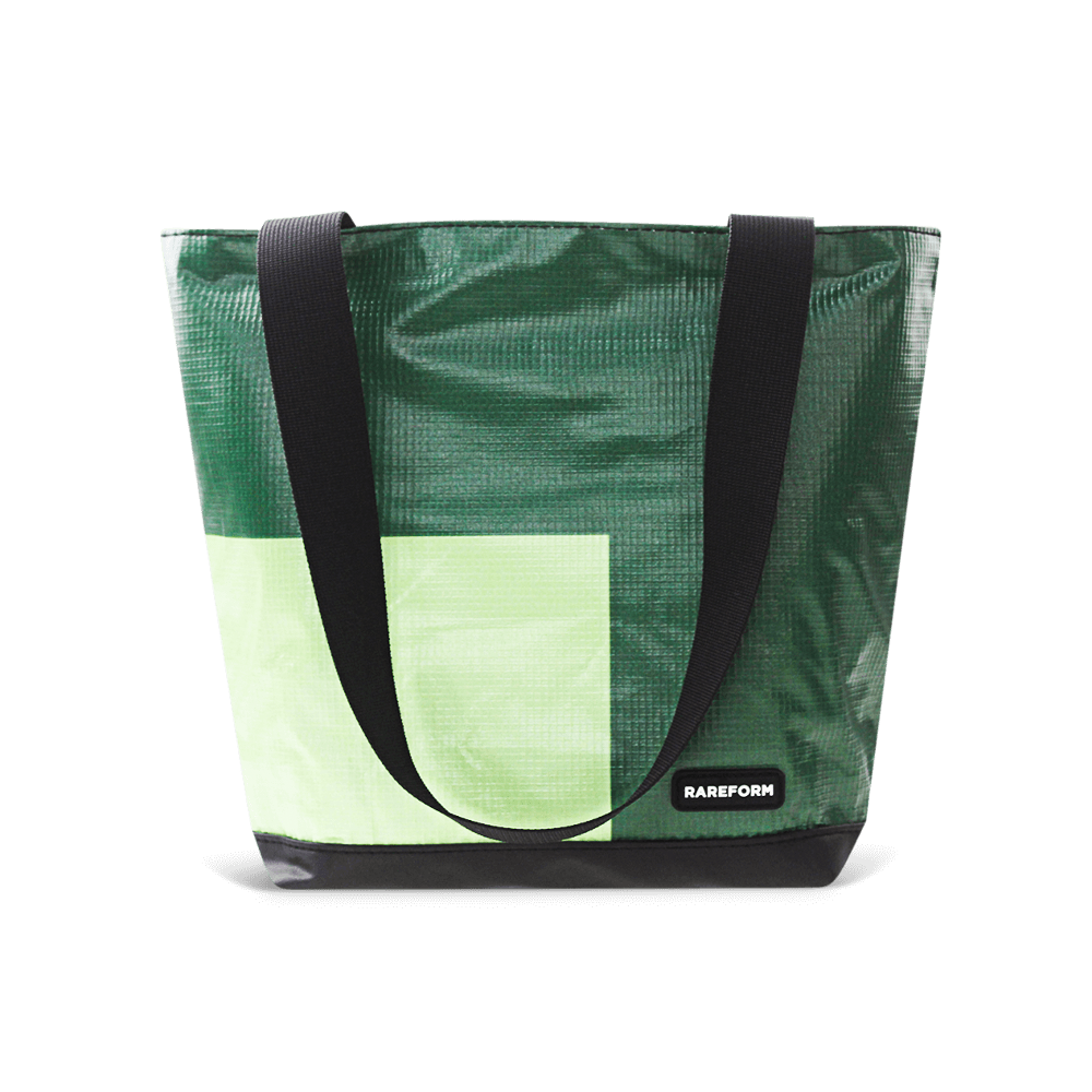 Mini Blake Tote