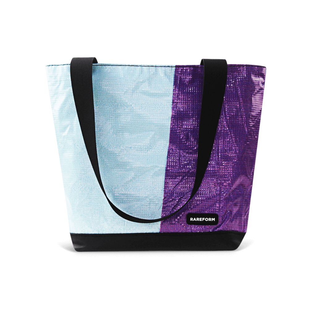 Mini Blake Tote