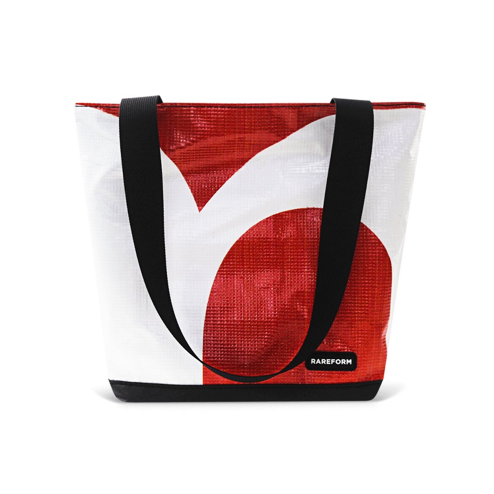 Mini Blake Tote
