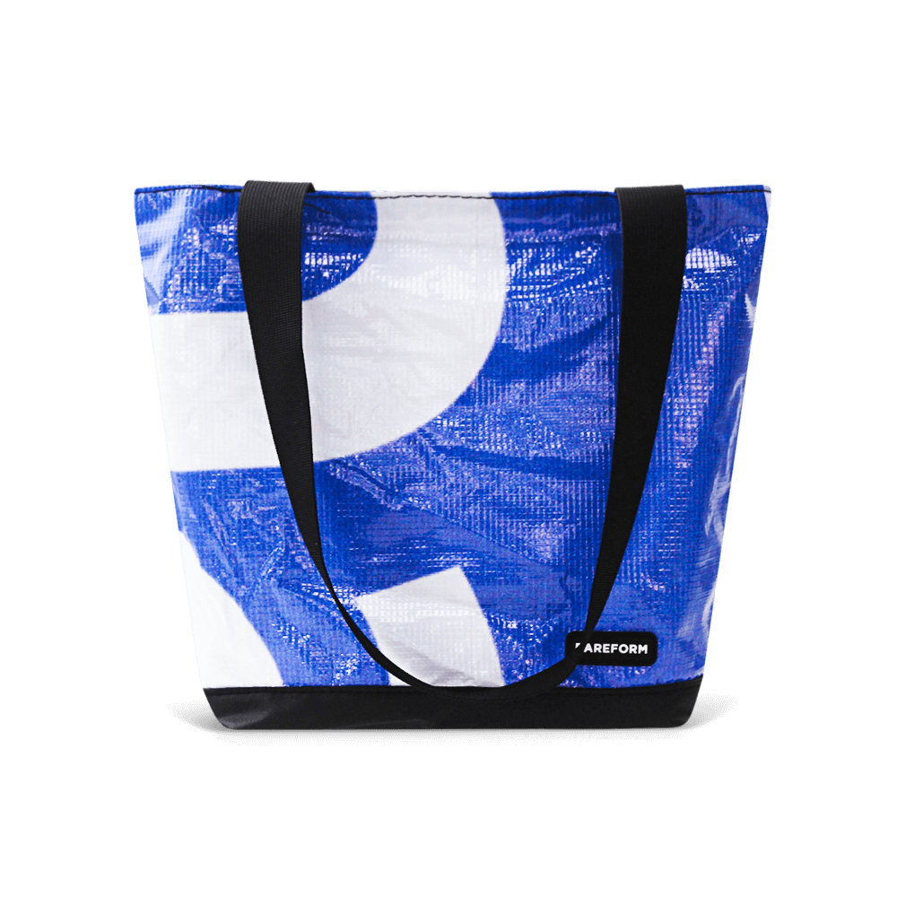 Mini Blake Tote