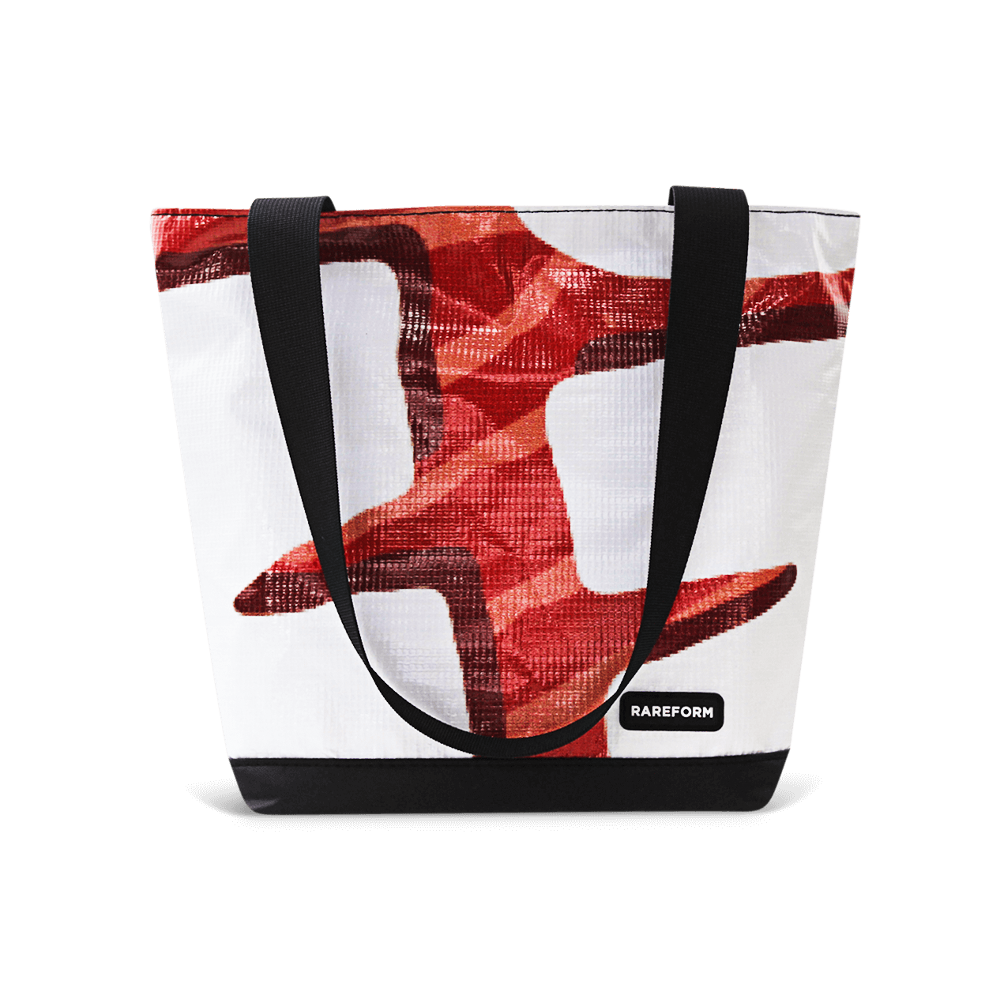 Mini Blake Tote