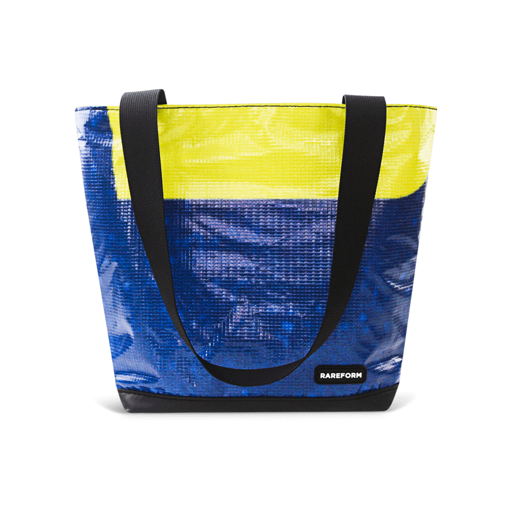 Mini Blake Tote