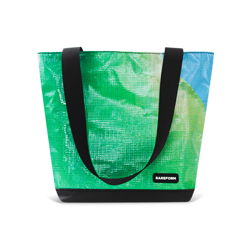 Mini Blake Tote