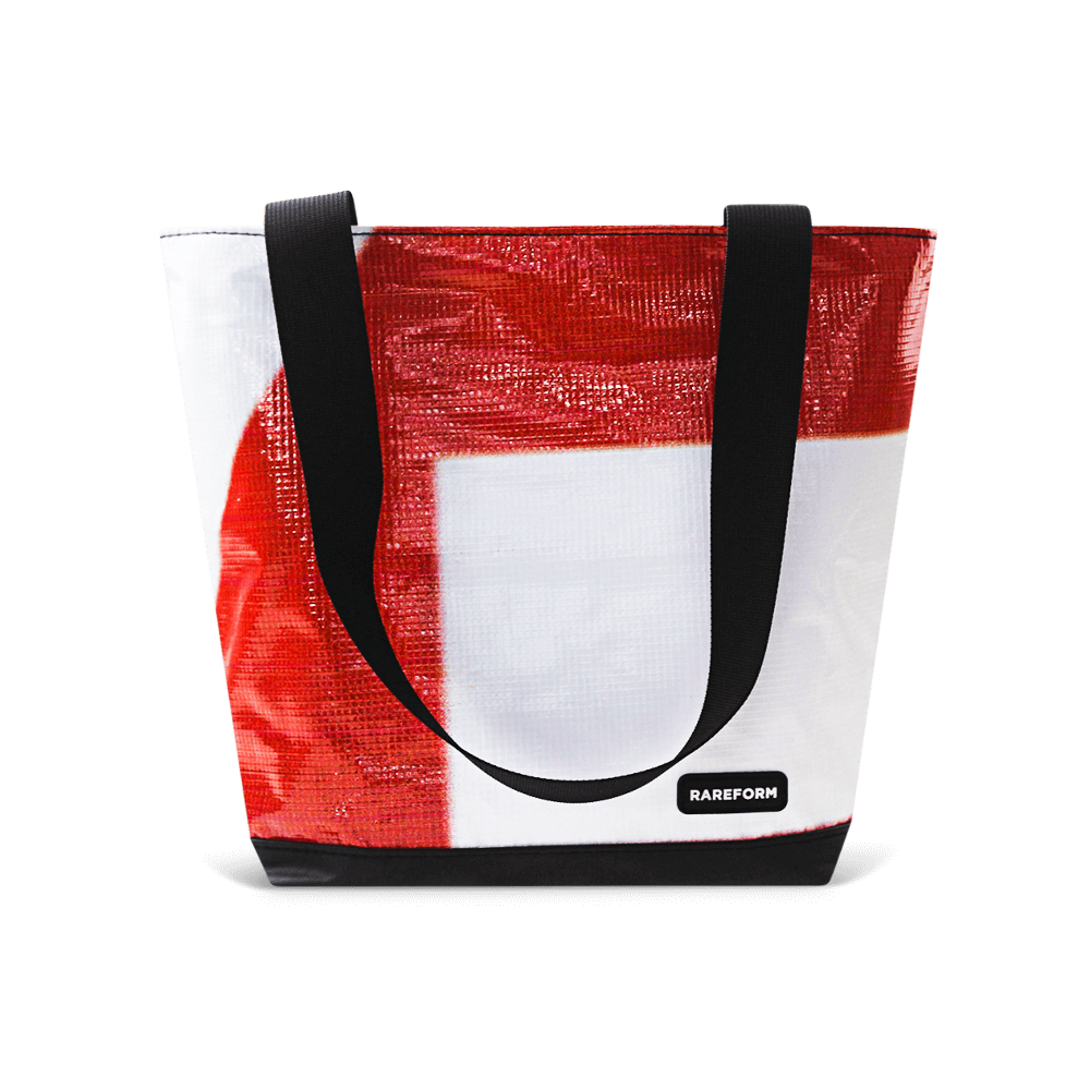 Mini Blake Tote