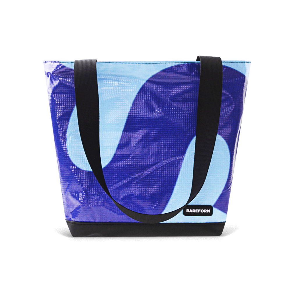 Mini Blake Tote