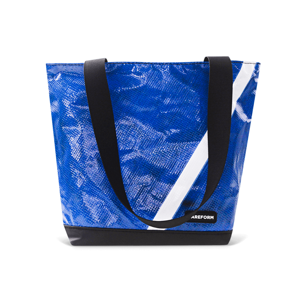 Mini Blake Tote