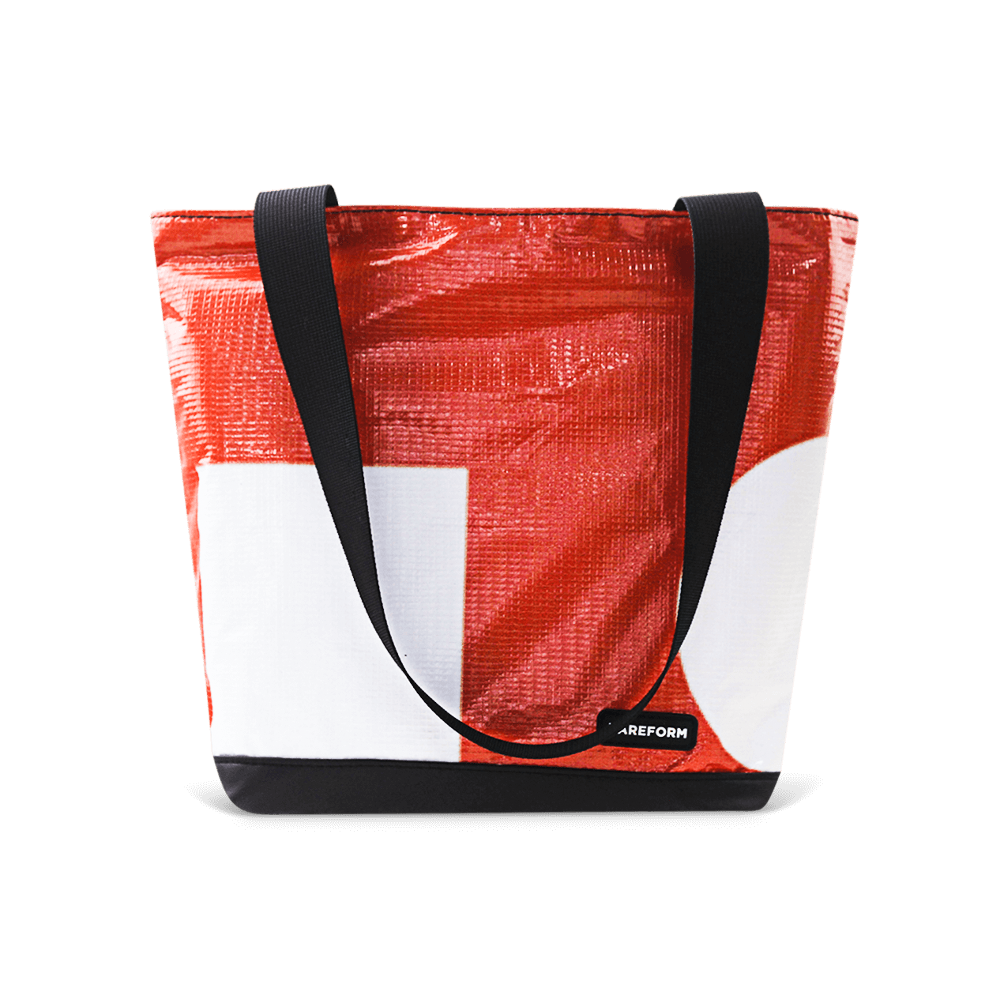 Mini Blake Tote