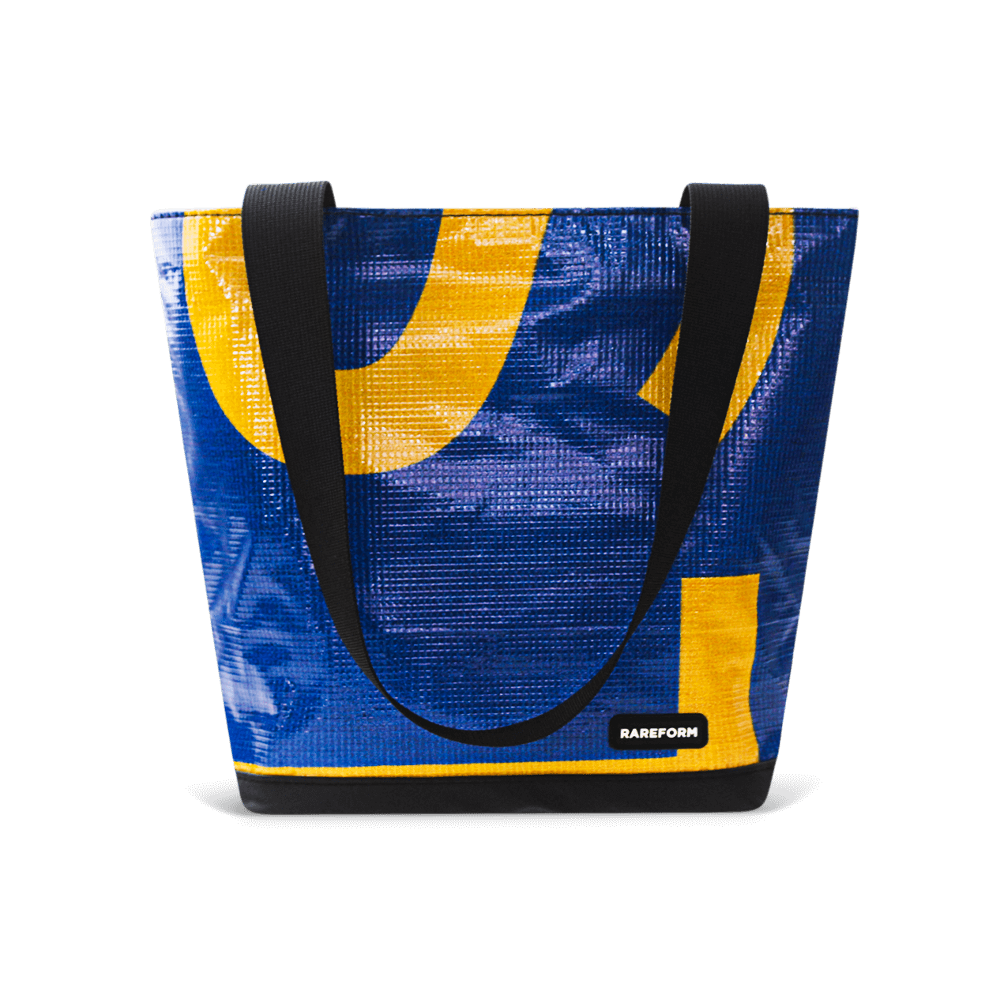 Mini Blake Tote
