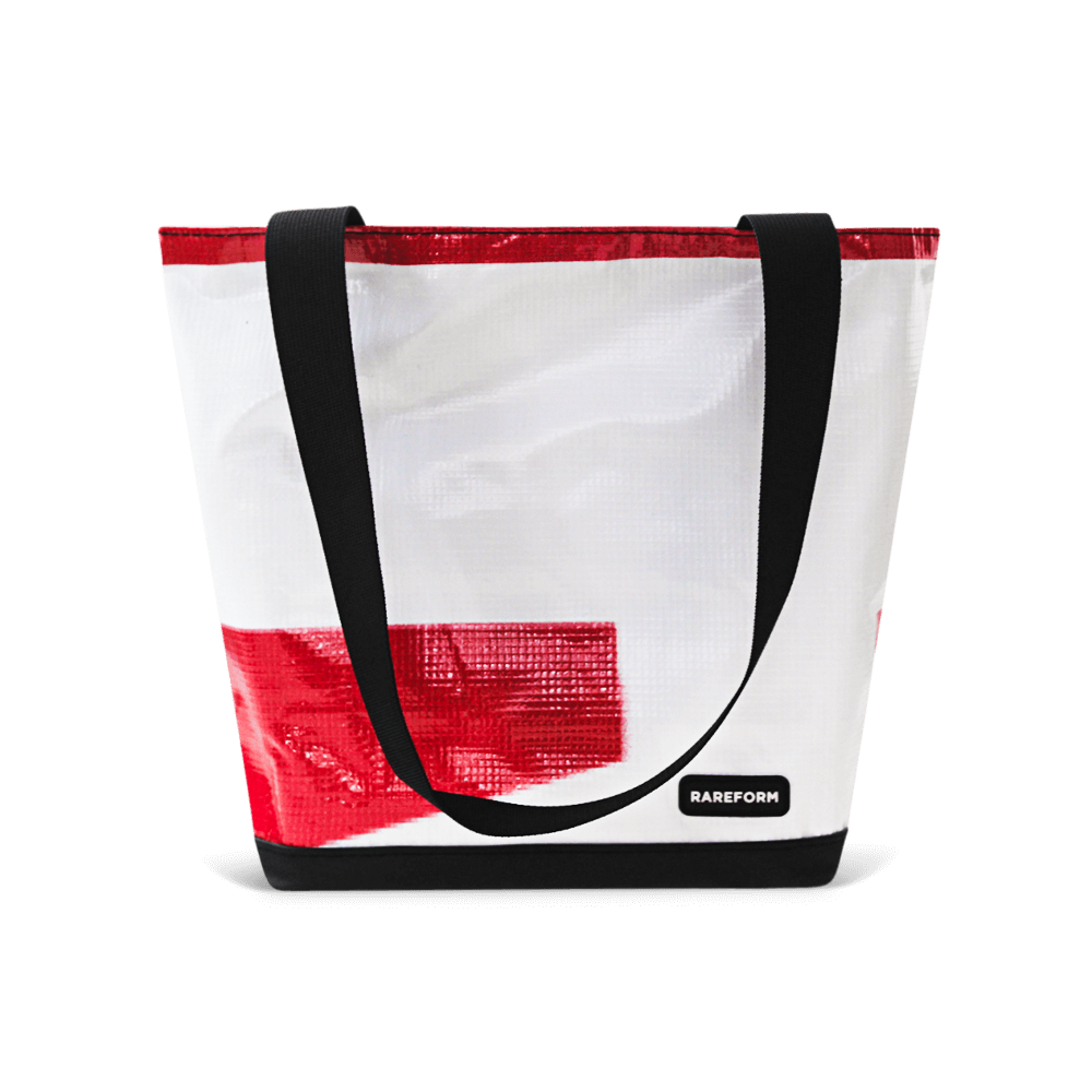 Mini Blake Tote