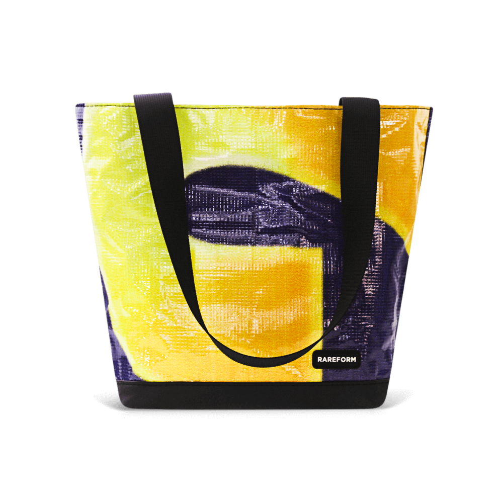 Mini Blake Tote