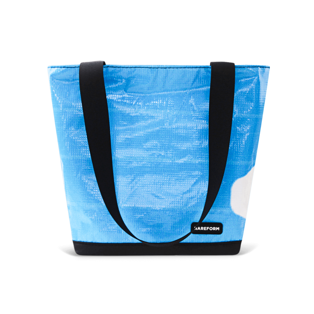 Mini Blake Tote