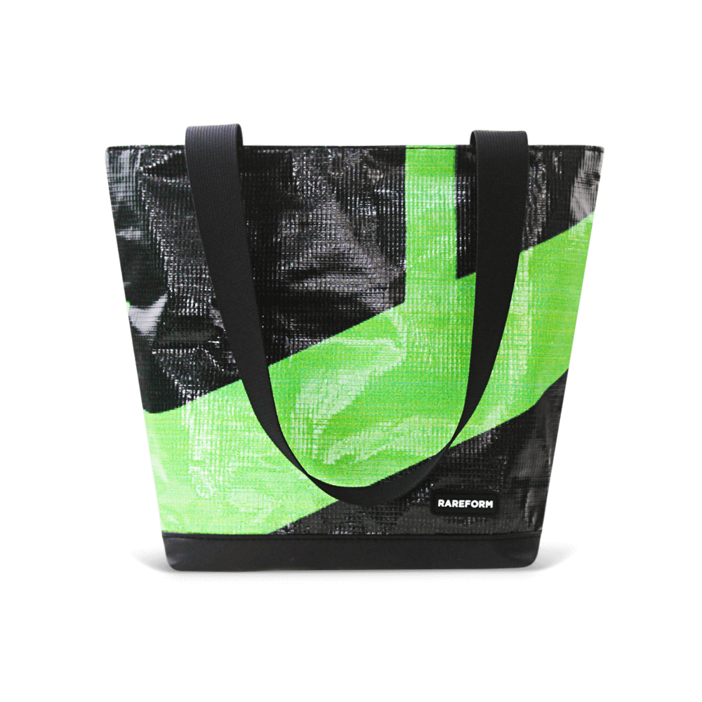 Mini Blake Tote