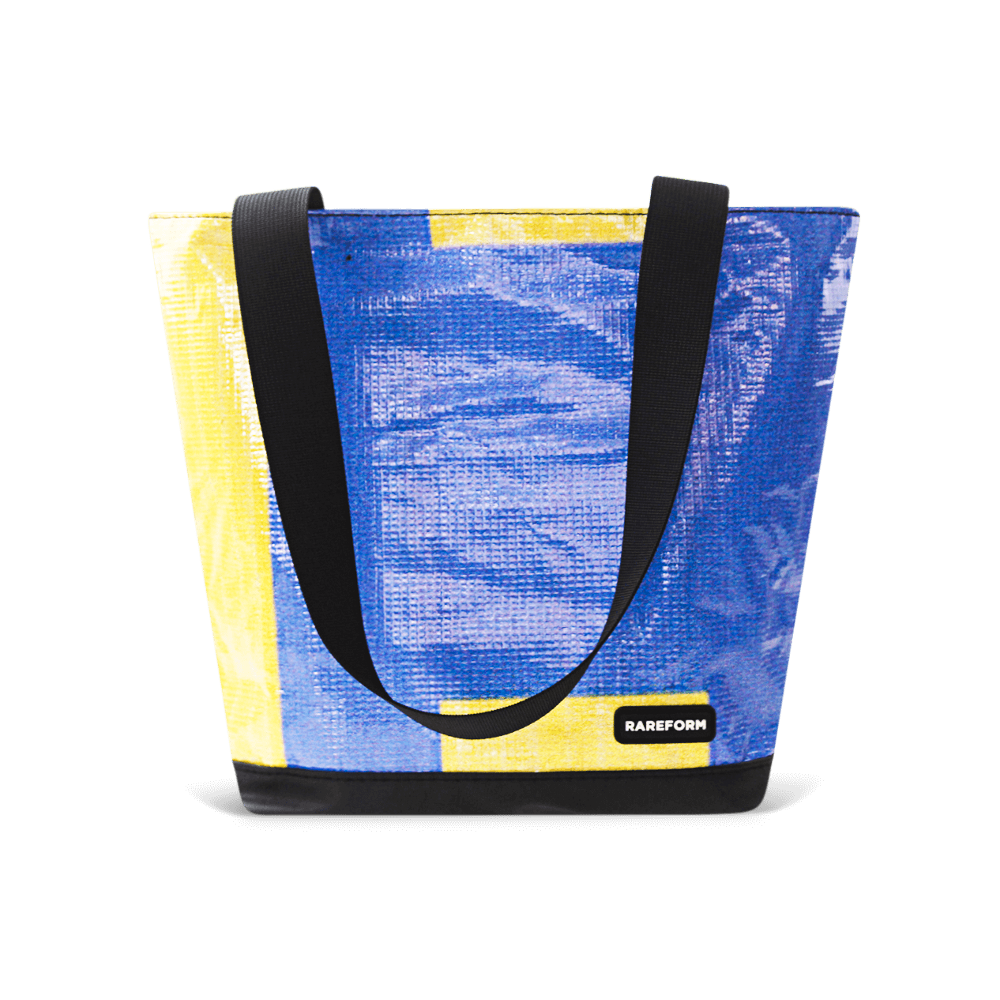 Mini Blake Tote
