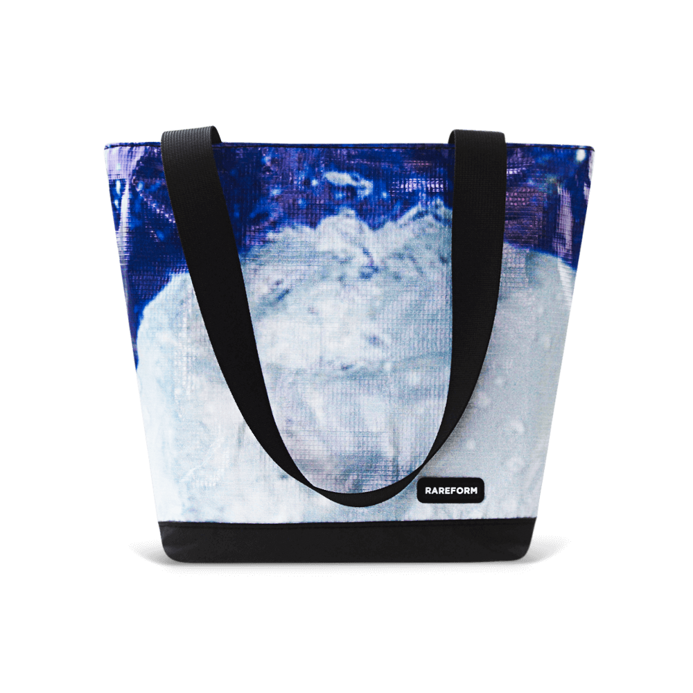 Mini Blake Tote