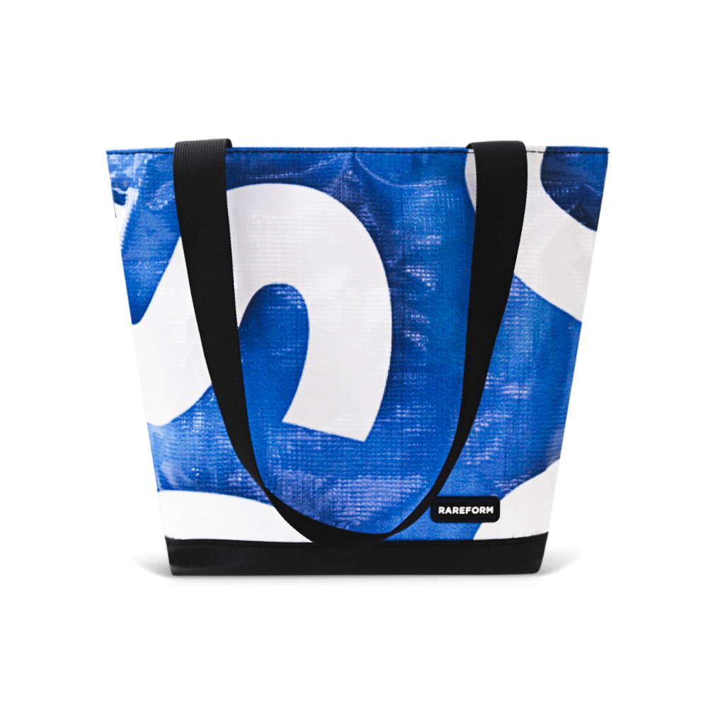 Mini Blake Tote