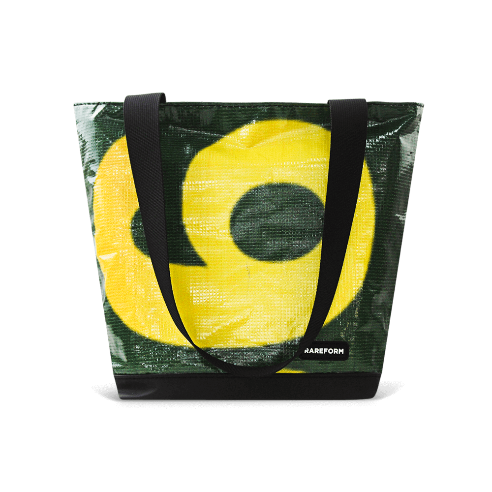 Mini Blake Tote