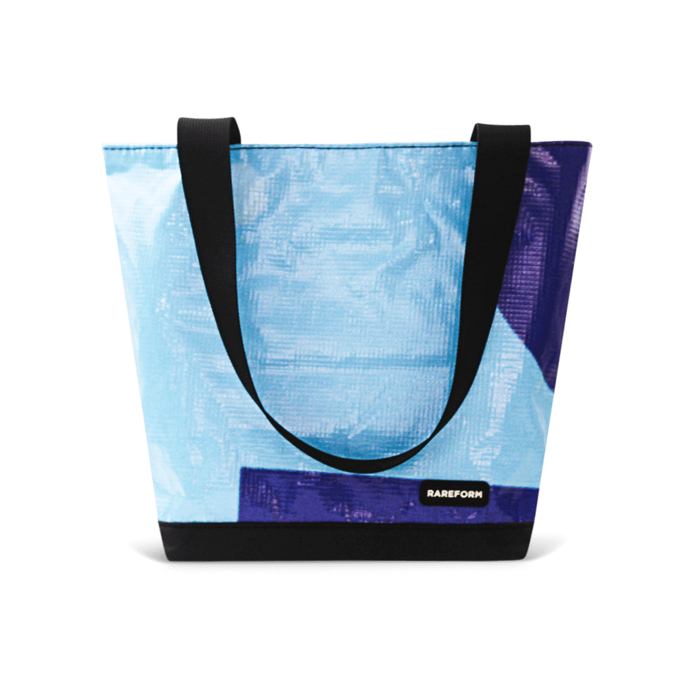 Mini Blake Tote