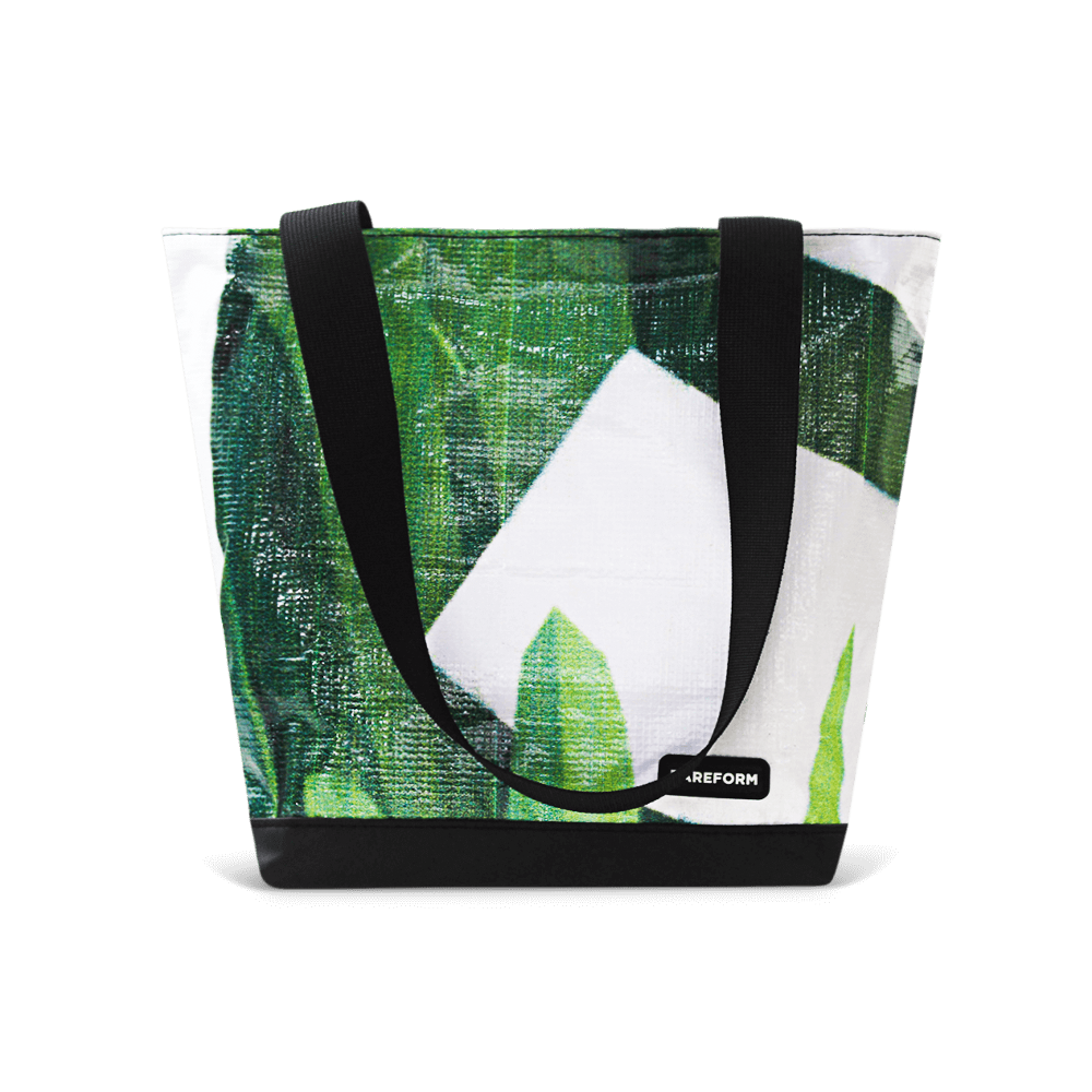 Mini Blake Tote