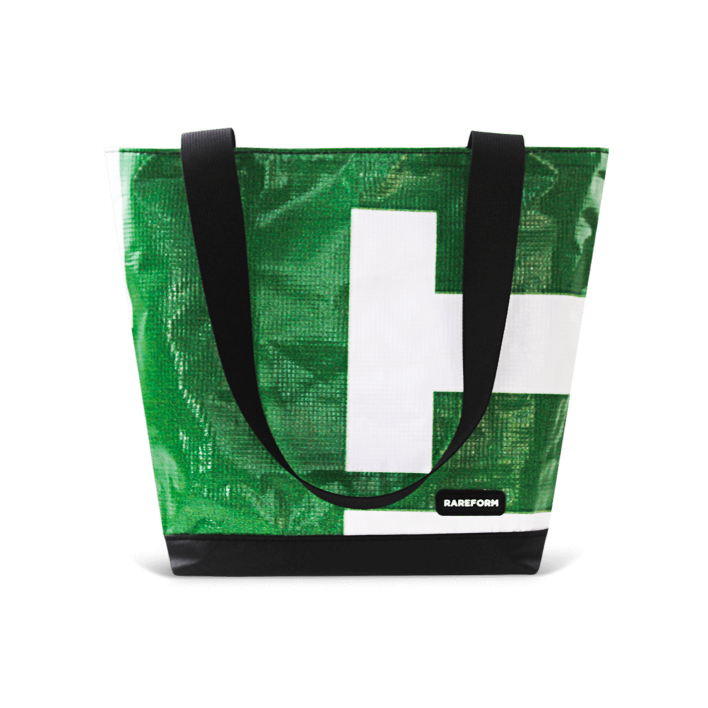 Mini Blake Tote