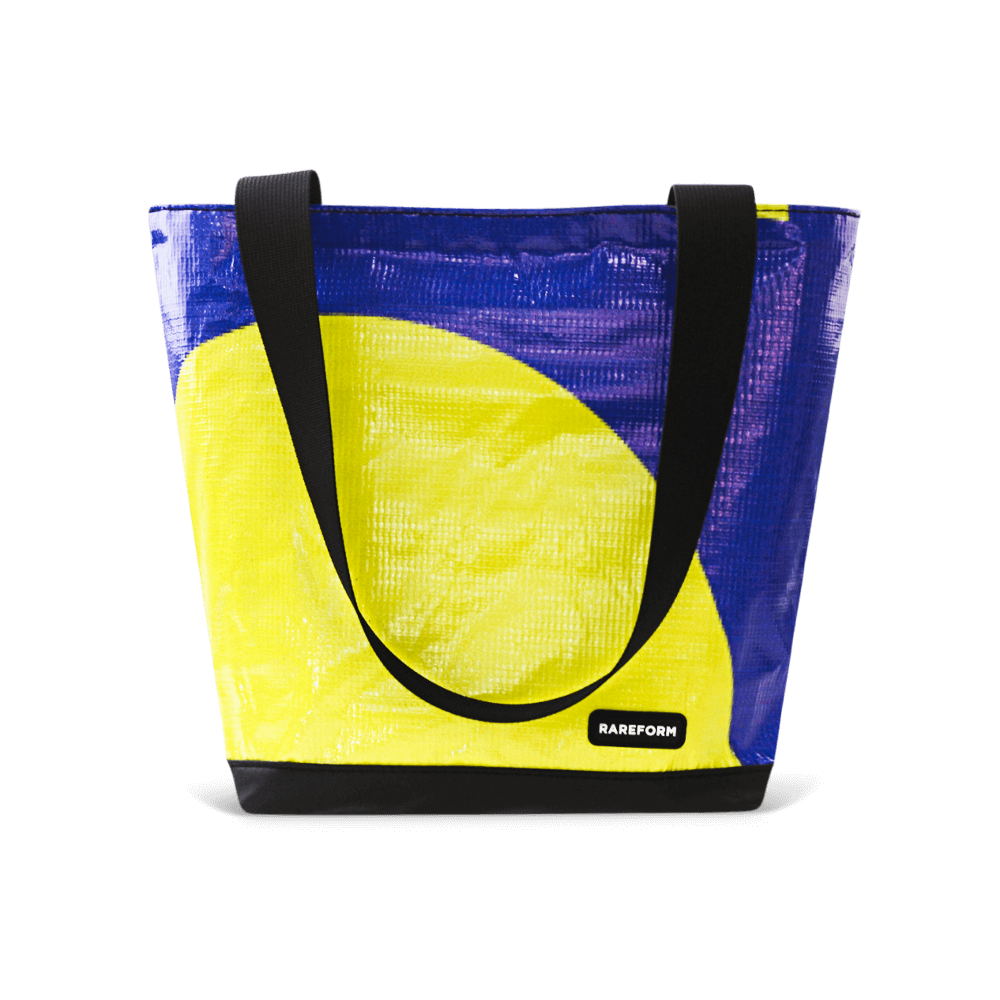 Mini Blake Tote