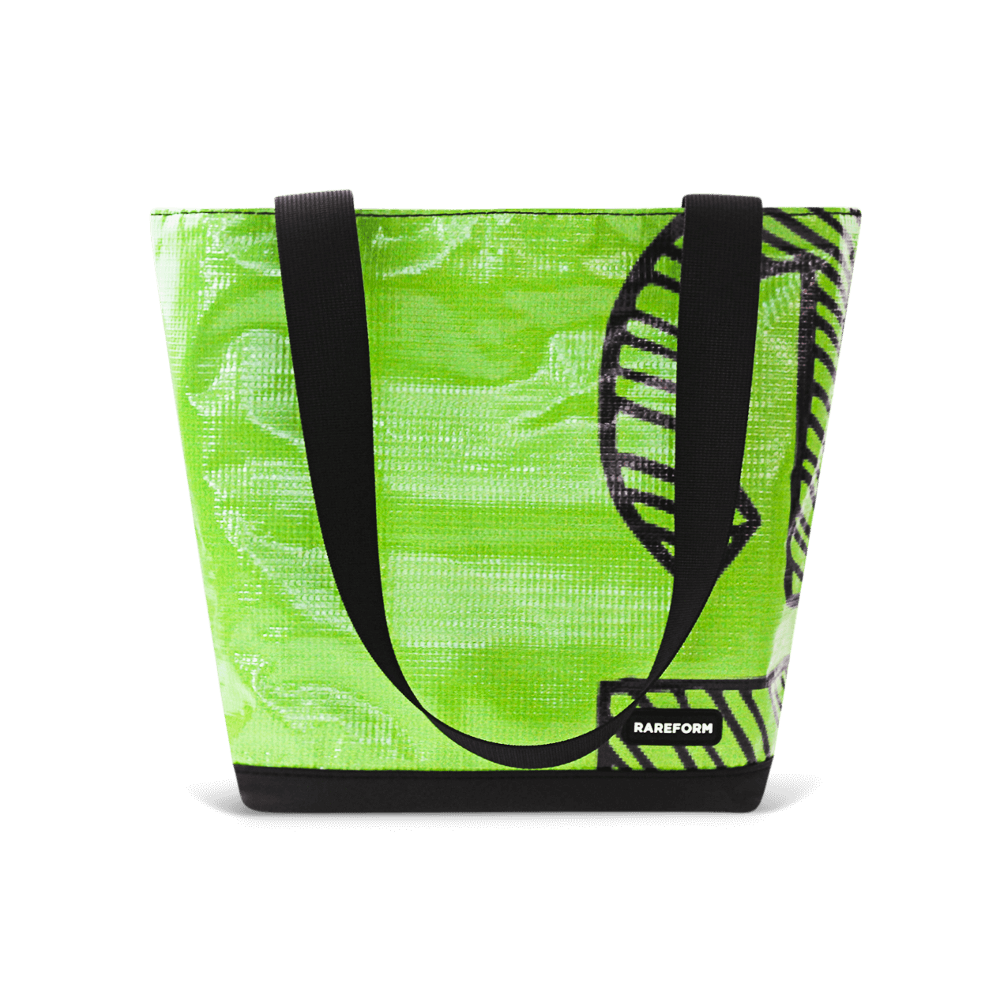 Mini Blake Tote