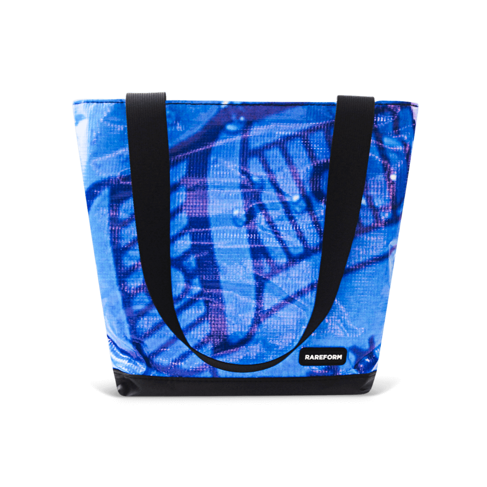 Mini Blake Tote