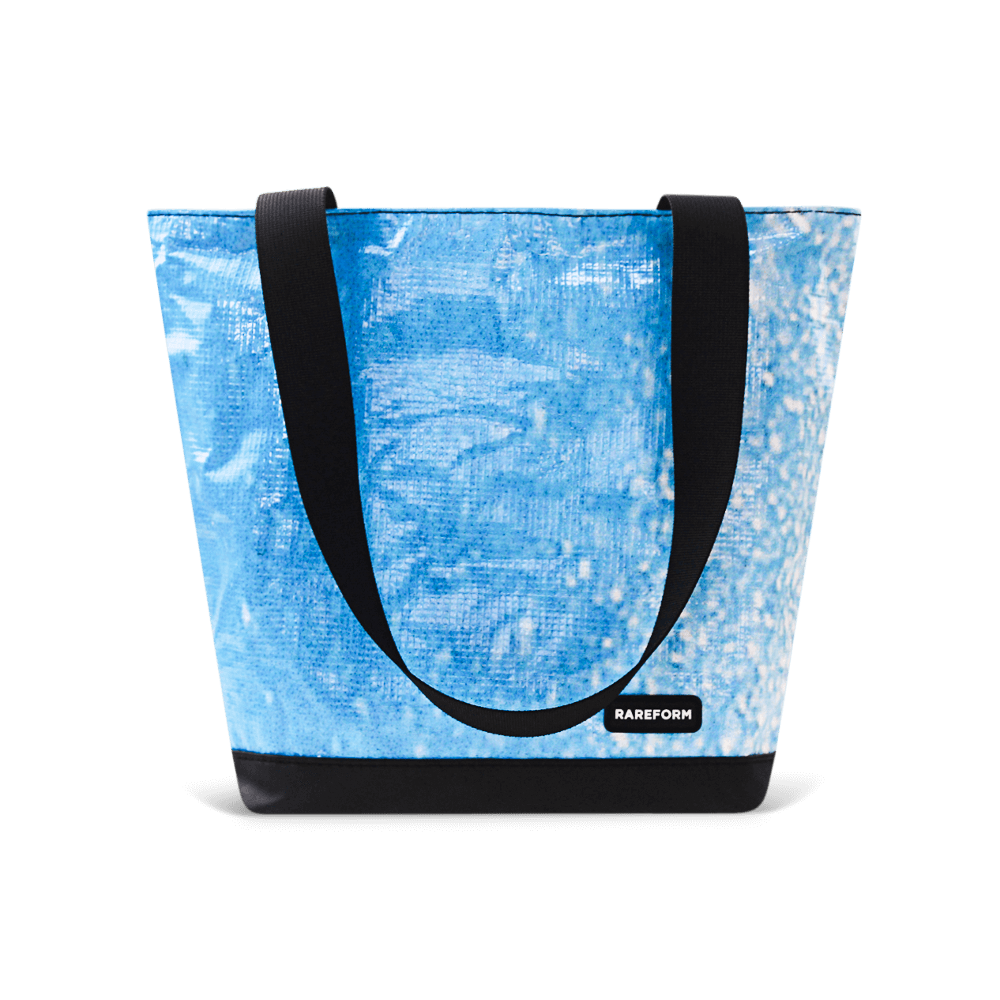 Mini Blake Tote