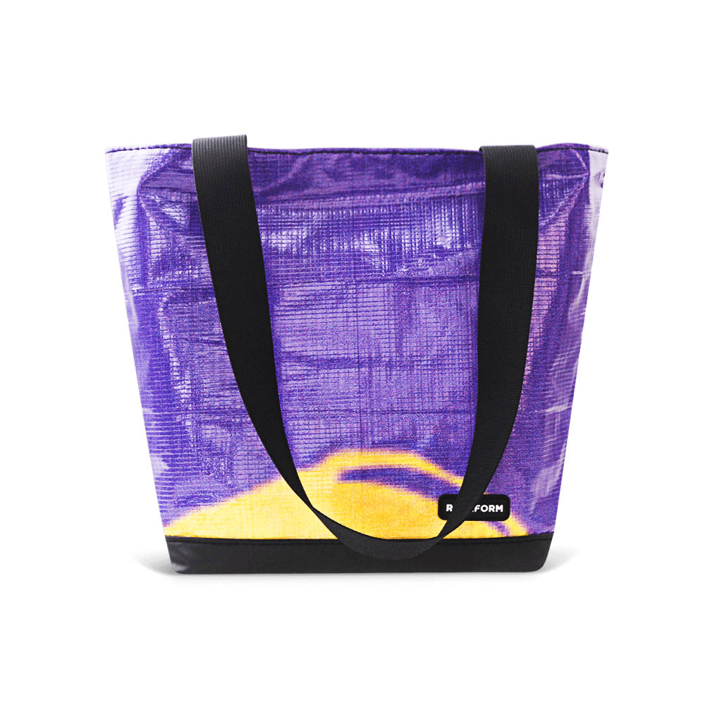 Mini Blake Tote