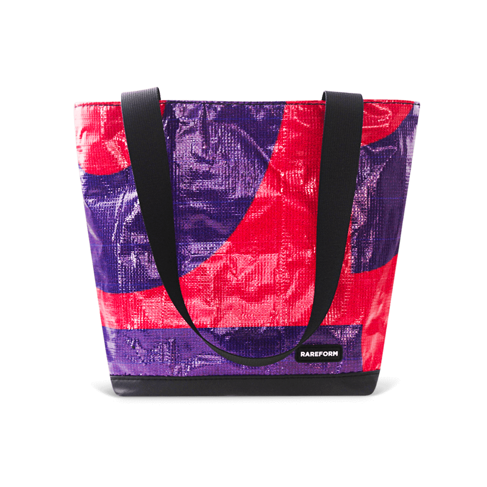 Mini Blake Tote