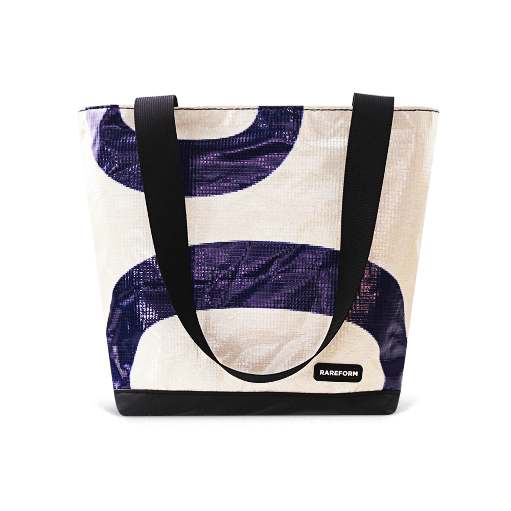 Mini Blake Tote