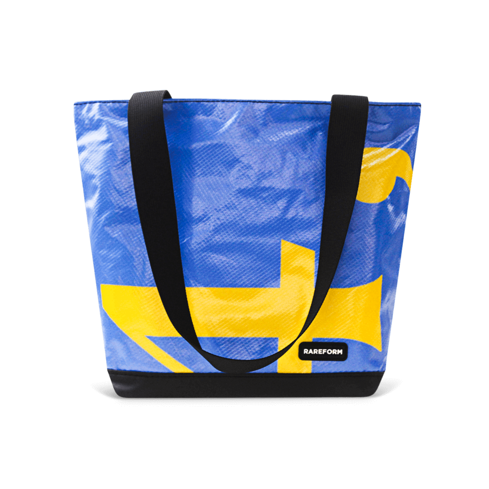 Mini Blake Tote