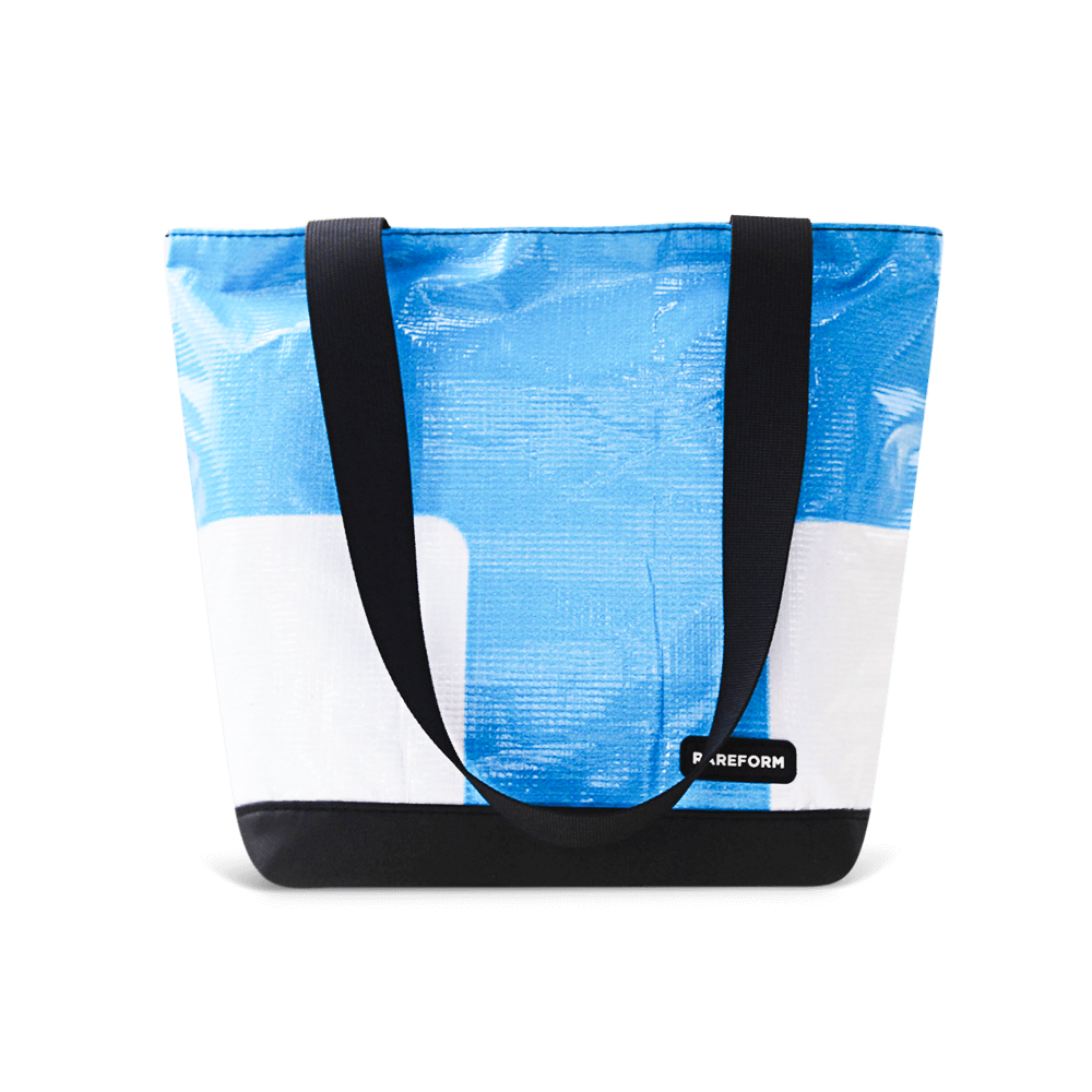 Mini Blake Tote
