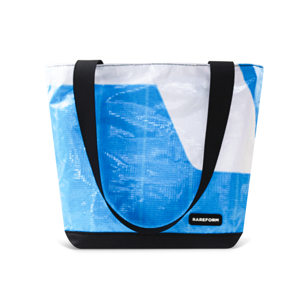 Mini Blake Tote