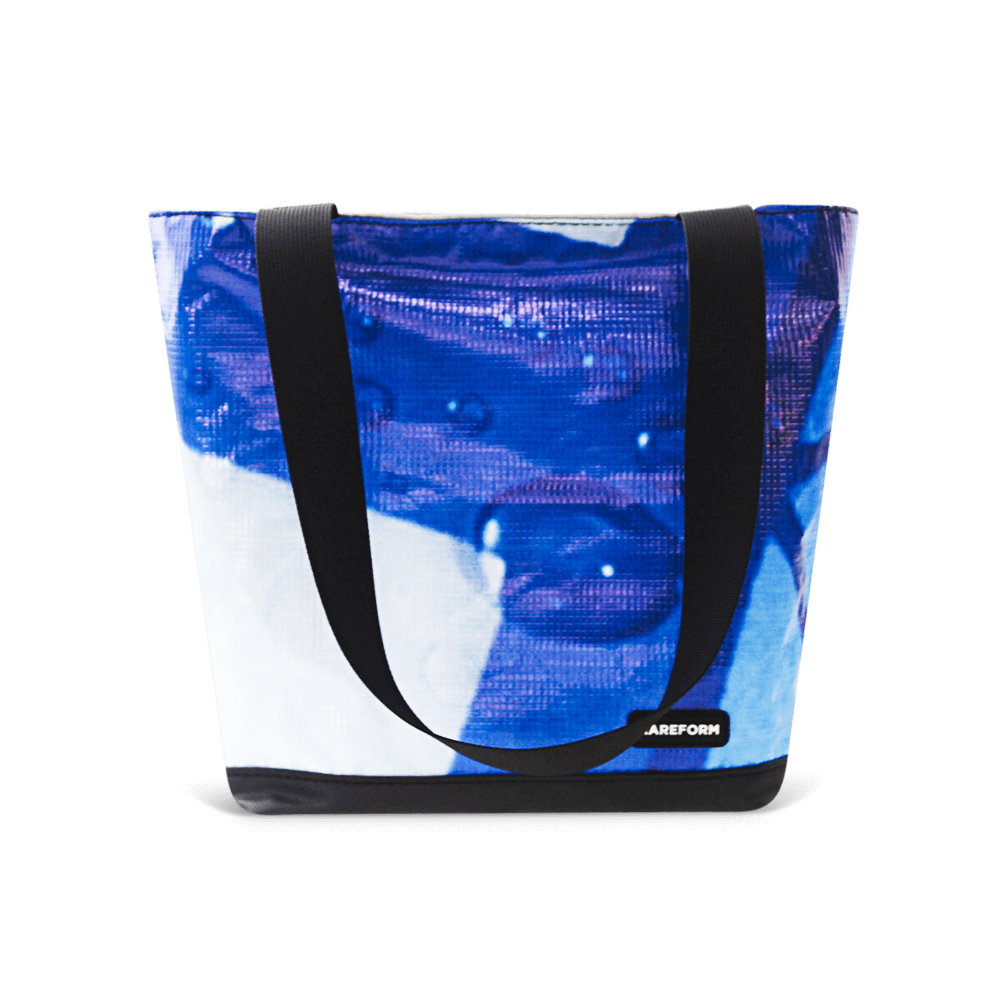 Mini Blake Tote