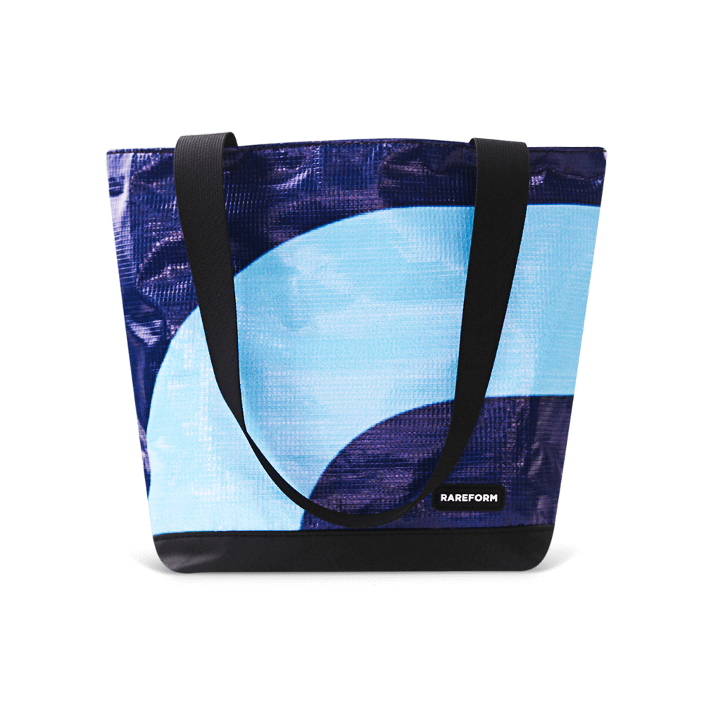 Mini Blake Tote