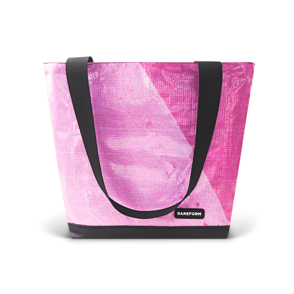 Mini Blake Tote
