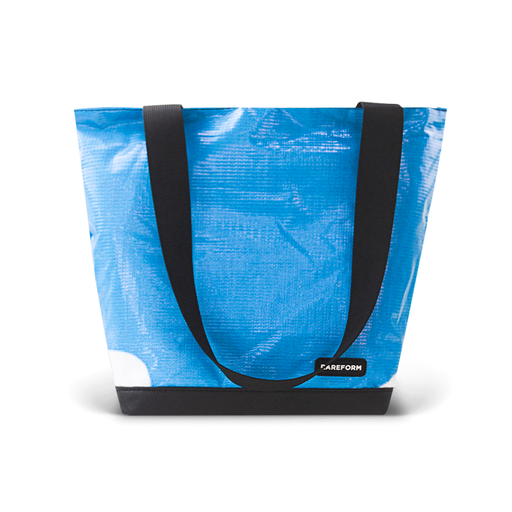 Mini Blake Tote