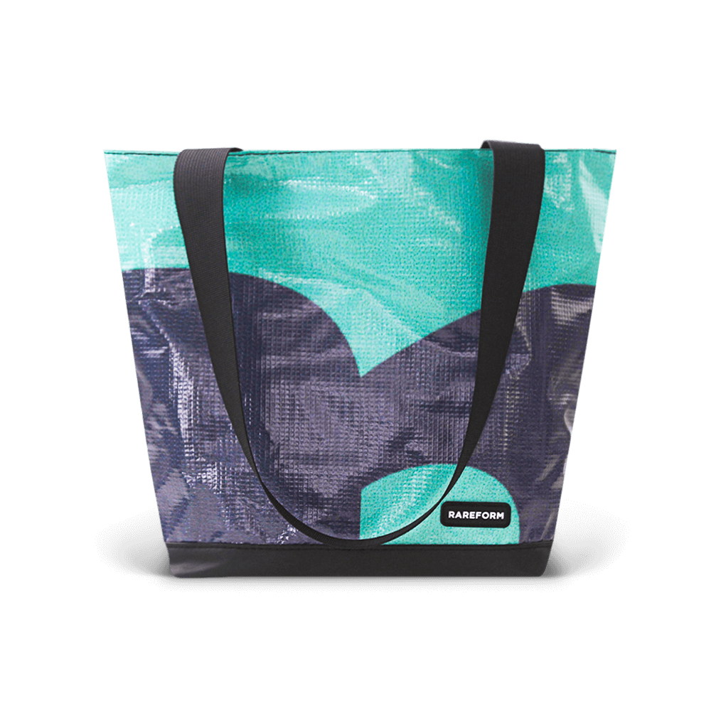 Mini Blake Tote