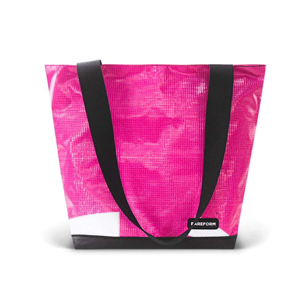 Mini Blake Tote